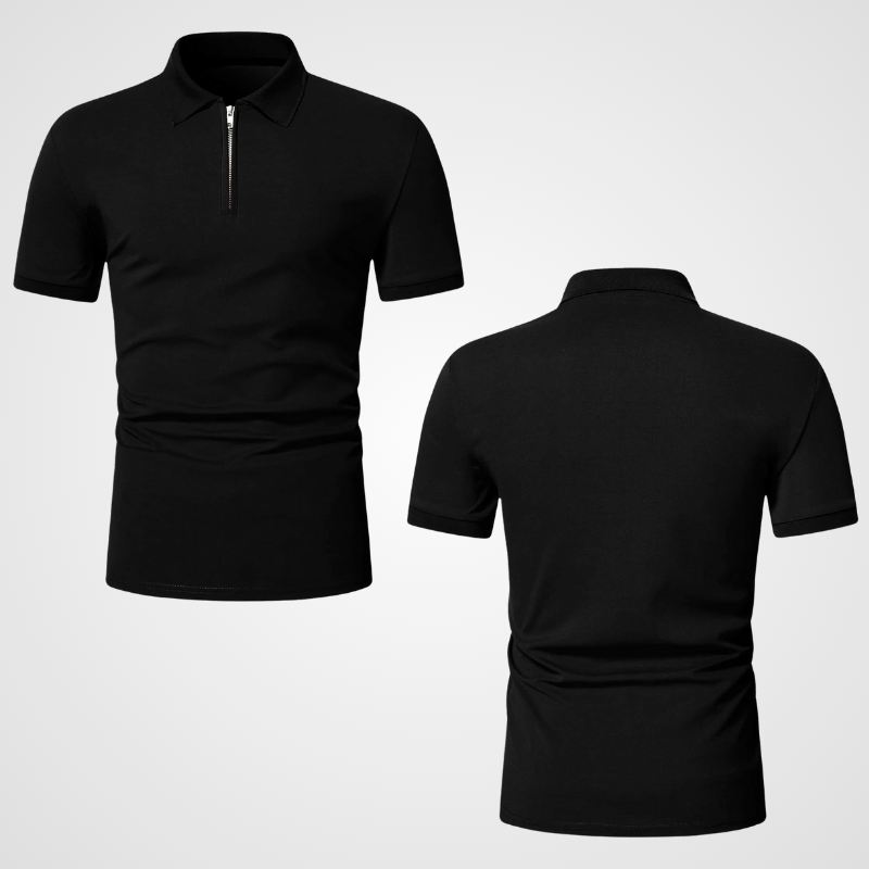 Victus Rits Polo Shirt