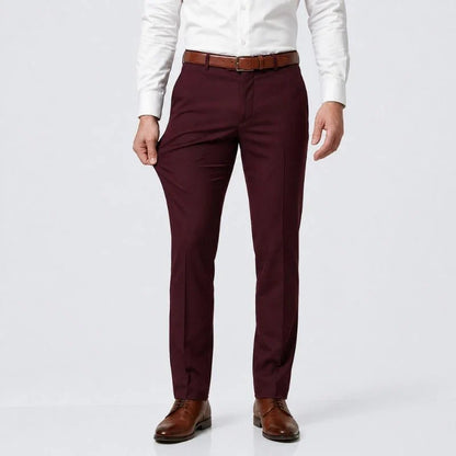Zelvitt Victus Elastic Pants
