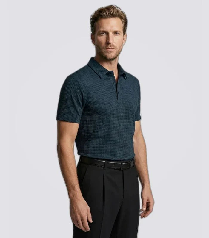 Zelvitt Aero Polo Victus