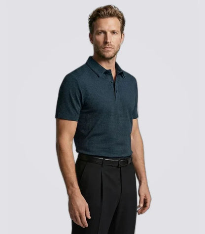 Zelvitt Aero Polo Victus