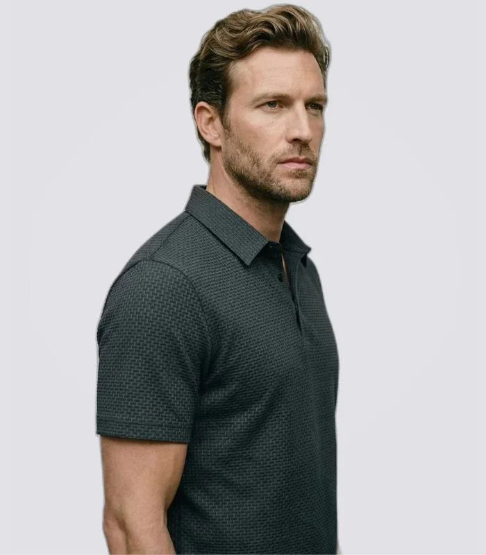 Zelvitt Aero Polo Victus