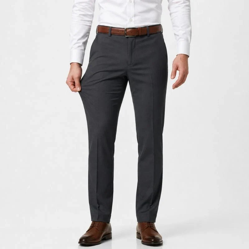 Zelvitt Victus Elastic Pants