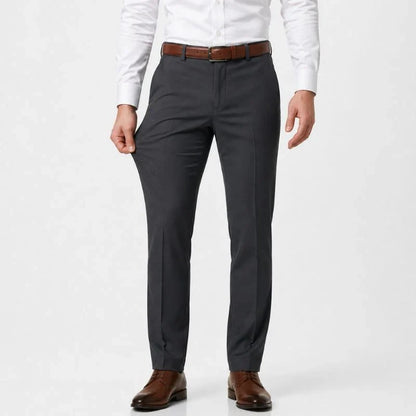 Zelvitt Victus Elastic Pants