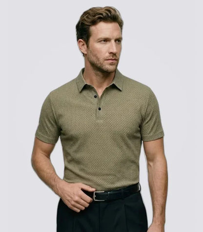 Zelvitt Aero Polo Victus
