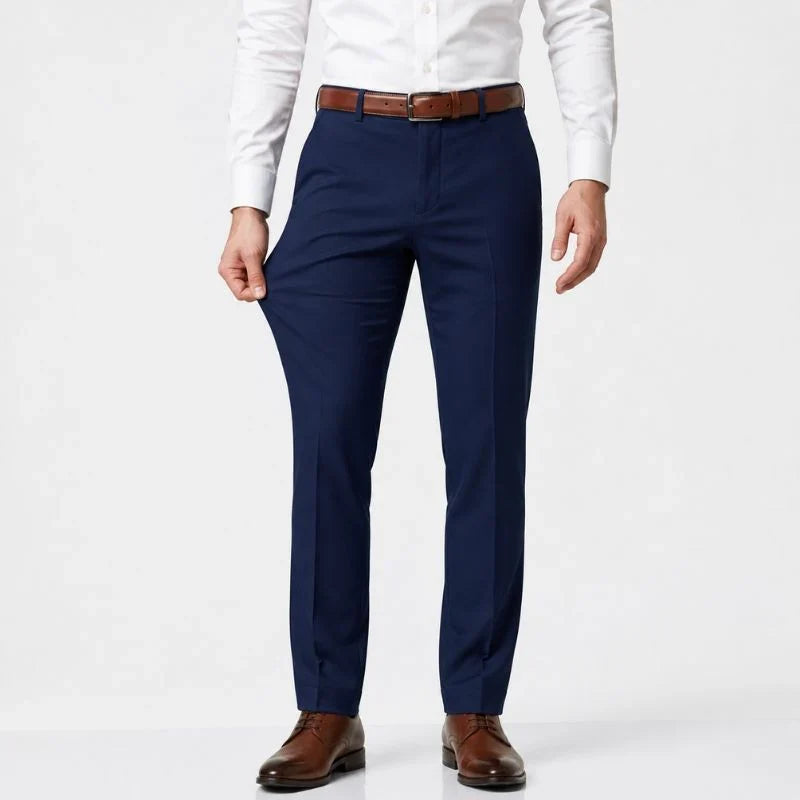 Zelvitt Victus Elastic Pants