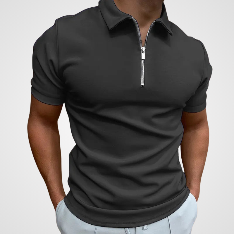 Victus Rits Polo Shirt