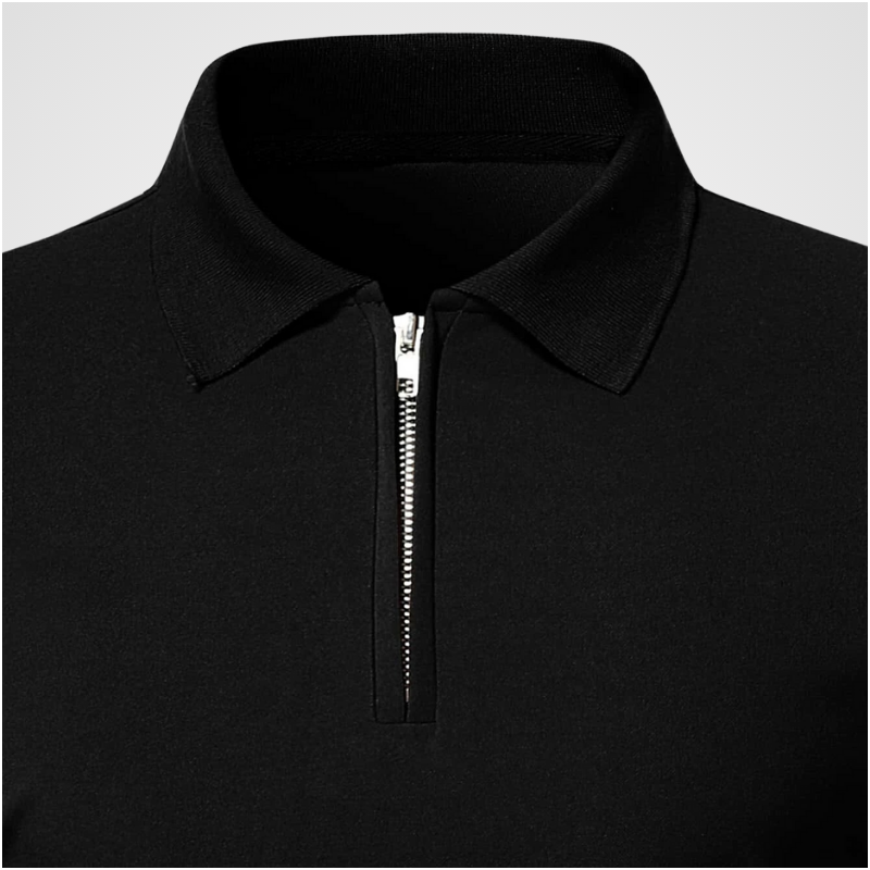 Victus Rits Polo Shirt