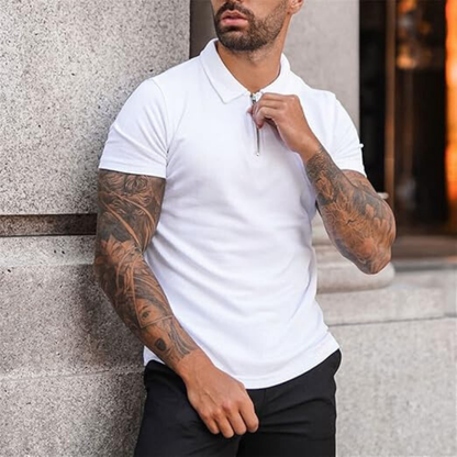 Victus Rits Polo Shirt