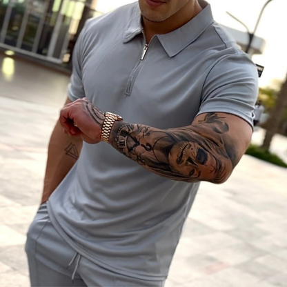 Victus Rits Polo Shirt