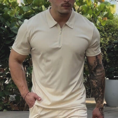 Victus Rits Polo Shirt