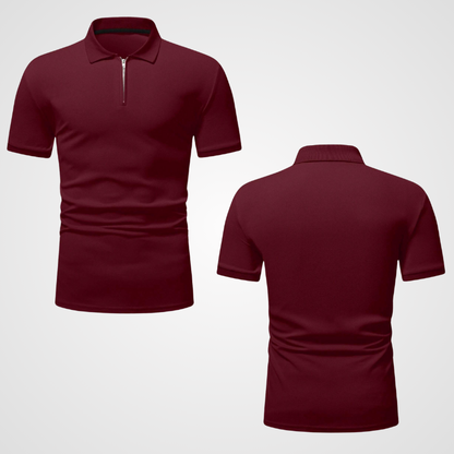 Victus Rits Polo Shirt