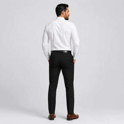 Zelvitt Victus Elastic Pants
