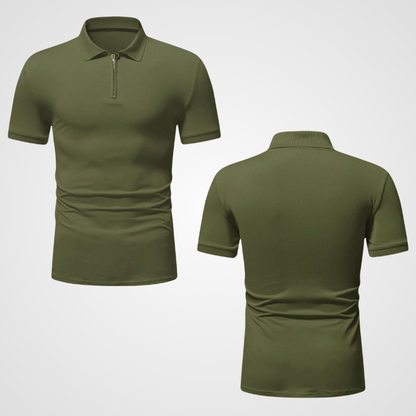 Victus Rits Polo Shirt