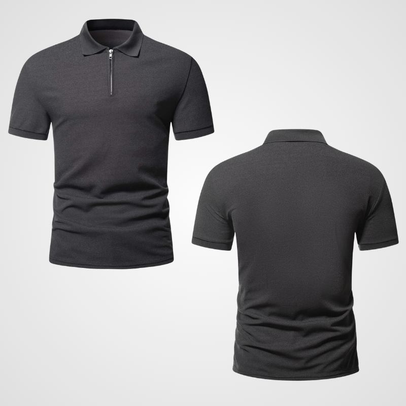 Victus Rits Polo Shirt