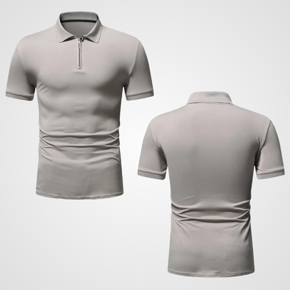 Victus Rits Polo Shirt
