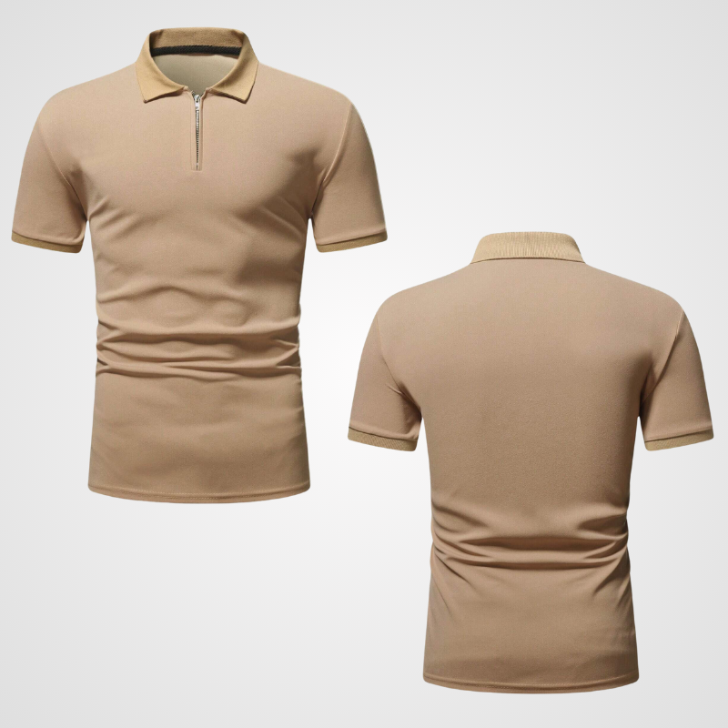 Victus Rits Polo Shirt