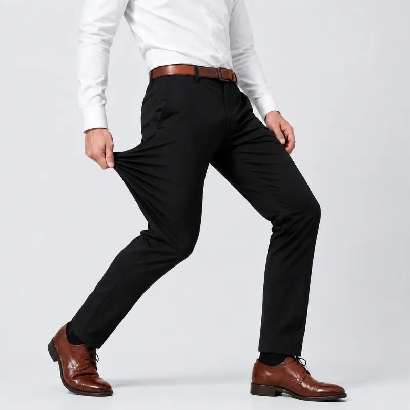 Zelvitt Victus Elastic Pants