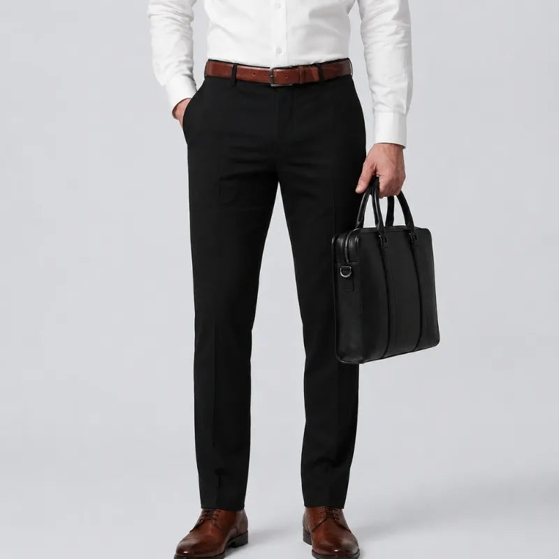 Zelvitt Victus Elastic Pants