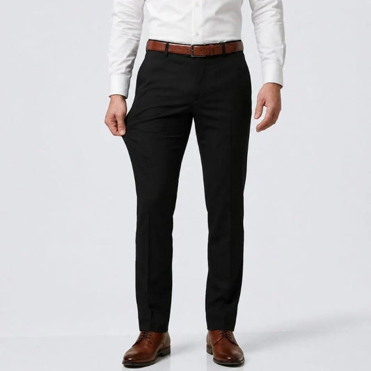 Zelvitt Victus Elastic Pants