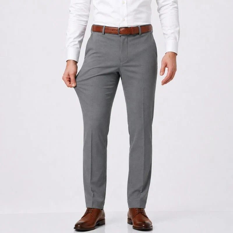 Zelvitt Victus Elastic Pants