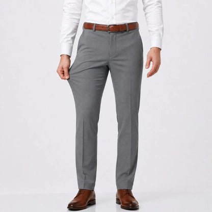 Zelvitt Victus Elastic Pants