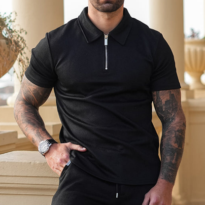 Victus Rits Polo Shirt