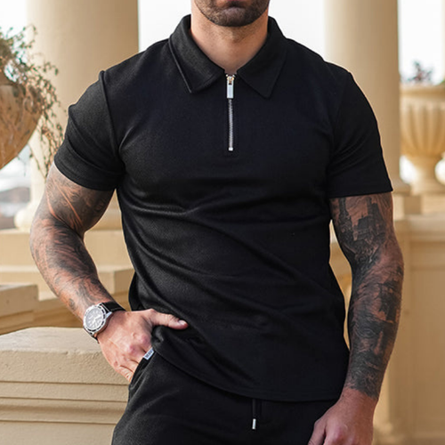 Victus Rits Polo Shirt
