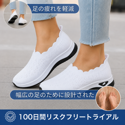 KIVENA エルゴウォー MAX