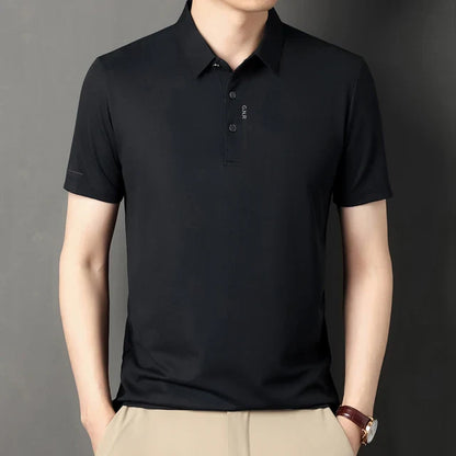 Nieuw Victus Poloshirt