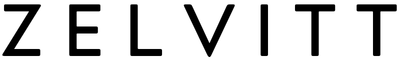 Zelvitt