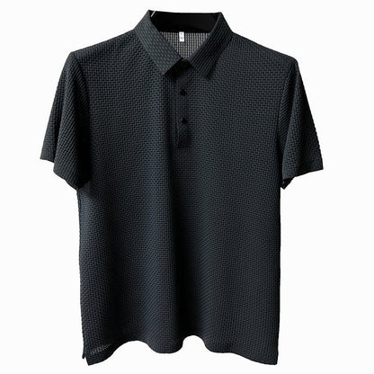 6-Pack - Victus Poloshirt