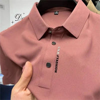 Zalmkleur