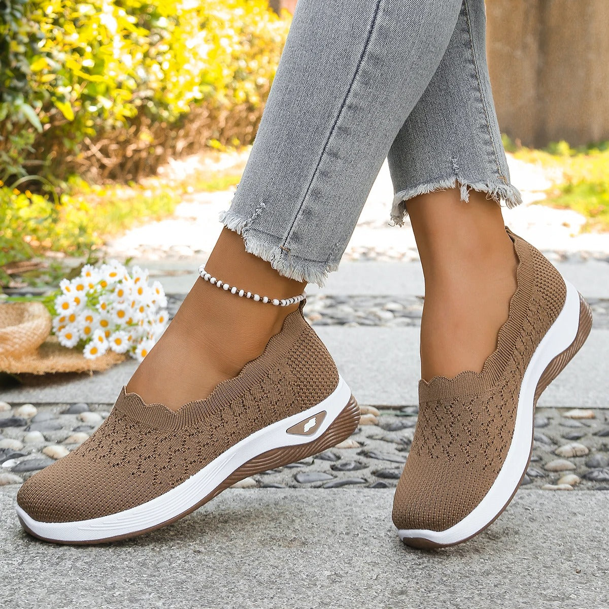 KIVENA エルゴウォー MAX