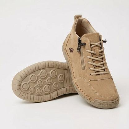 KIVENA オルソフィット ZIP