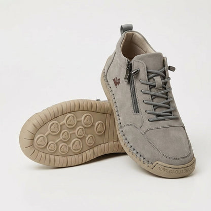KIVENA オルソフィット ZIP