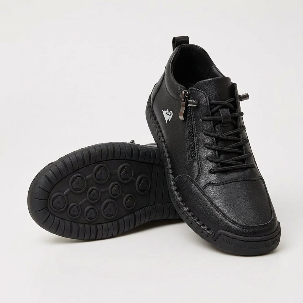 KIVENA オルソフィット ZIP
