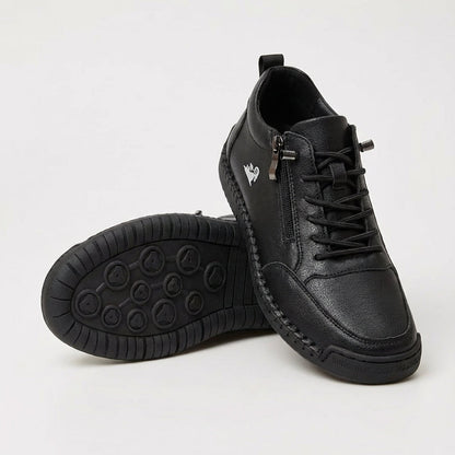 KIVENA オルソフィット ZIP